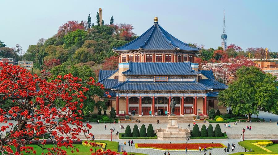 ABUIABACGAAgzIqerQYo3bGcvQQwyAQ4uAI