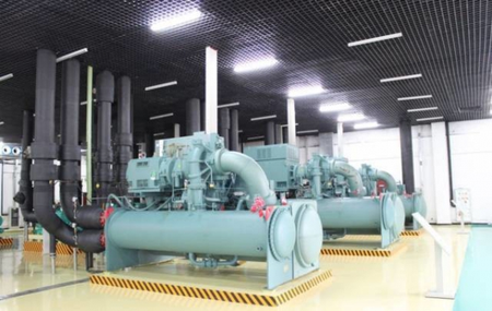 广州市美林家居饰品经营管理有限公司