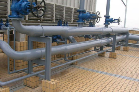 广州中广物业管理有限公司