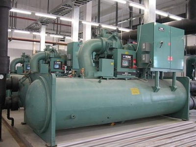 广州华复强信息科技有限公司